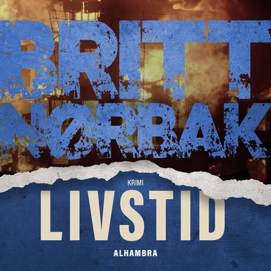 Livstid