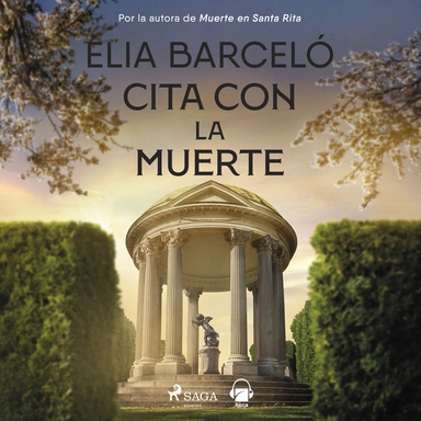 Cita con la muerte