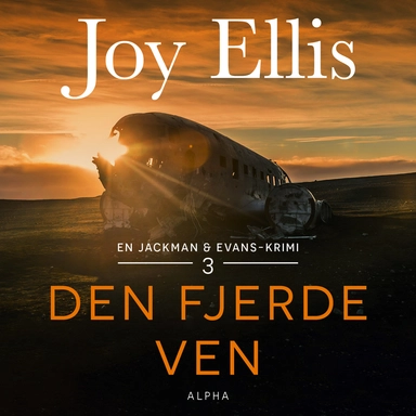 Den fjerde ven