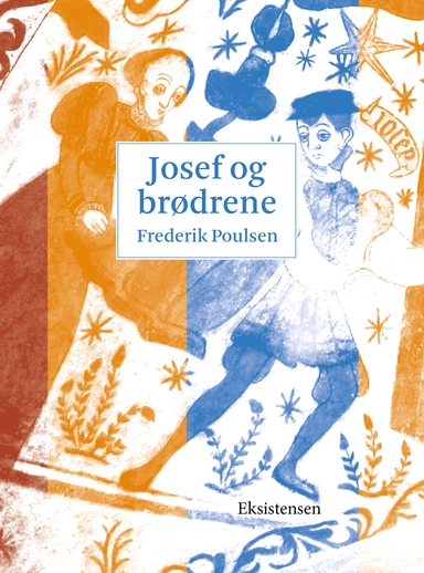 Josef og brødrene