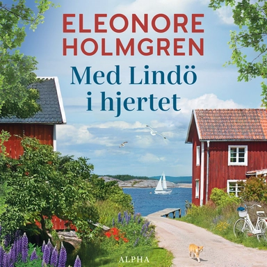 Med Lindö i hjertet