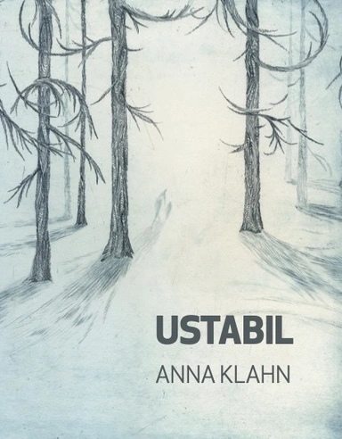 Ustabil
