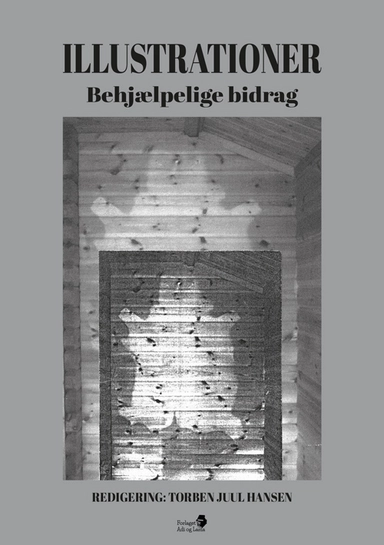 Illustrationer