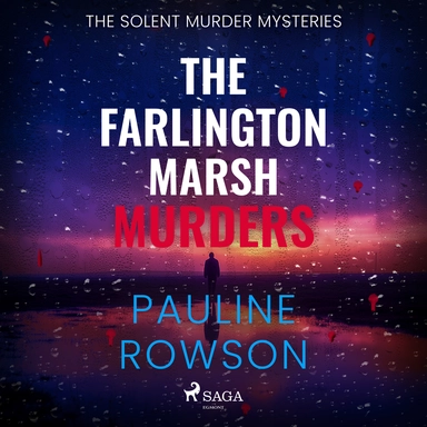 The Farlington Marsh Murders