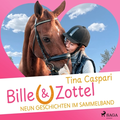 Bille und Zottel