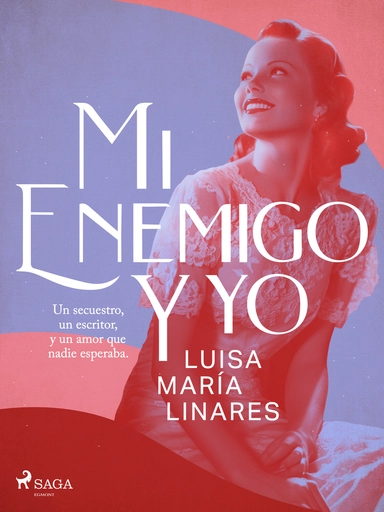 Mi enemigo y yo