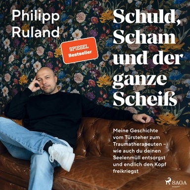 Schuld, Scham und der ganze Scheiß