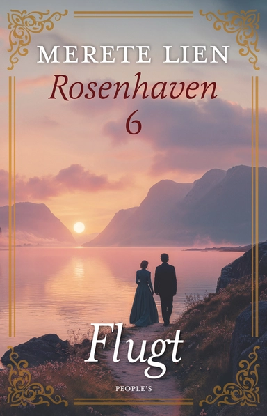 Flugt