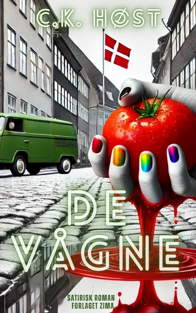 De Vågne