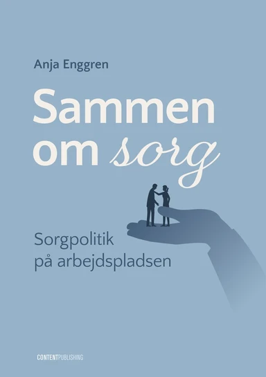 Sammen om sorg