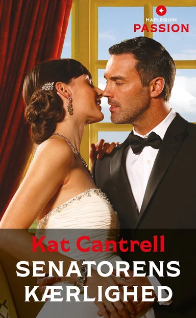 Senatorens kærlighed