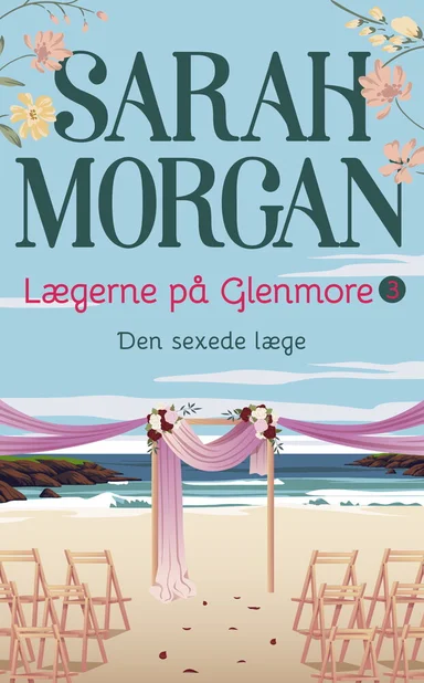 Den sexede læge