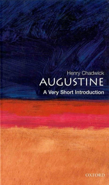 Augustine
