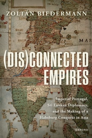 Disconnected Empires