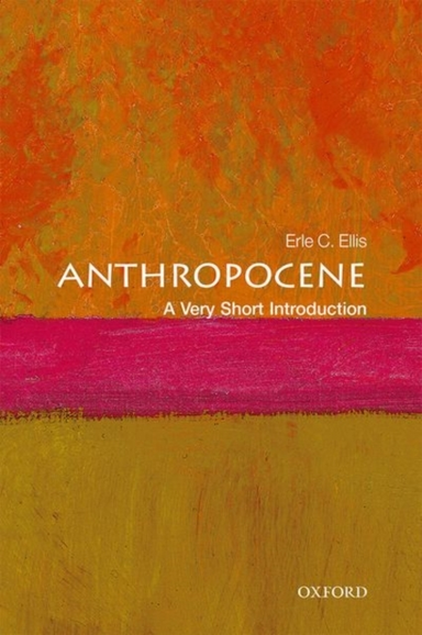 Anthropocene