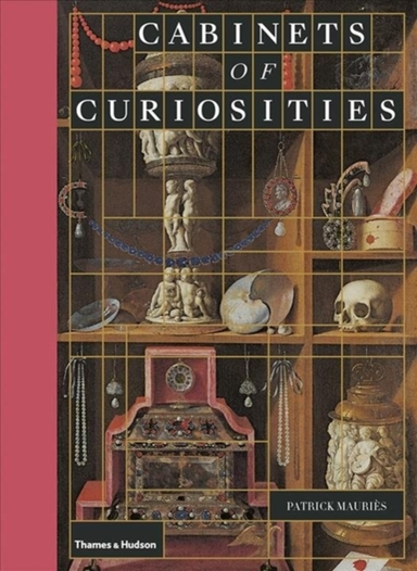 MARTIN GAYFORD,THE PURSUIT OF ART