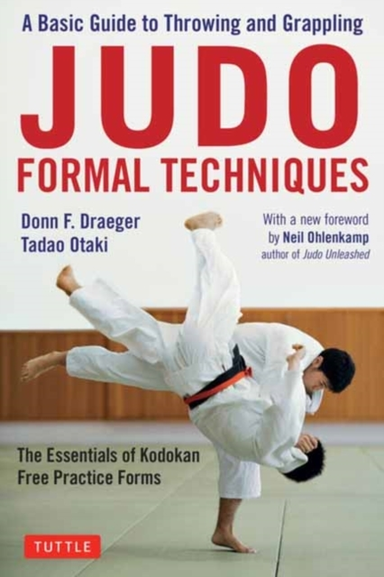 HIDETAKA NISHIYAMA,KARATE: THE ART OF EMPTY HAND FIGHTING