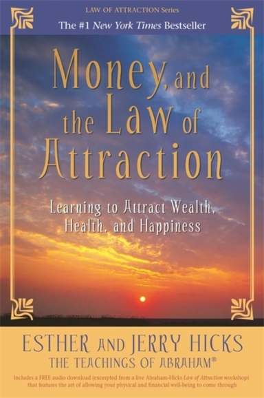 RADLEIGH VALENTINE,THE BIG BOOK OF ANGEL TAROT: THE ESSENTIA