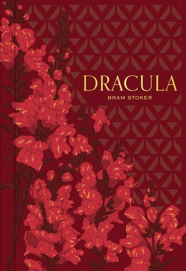 Dracula Special Edition