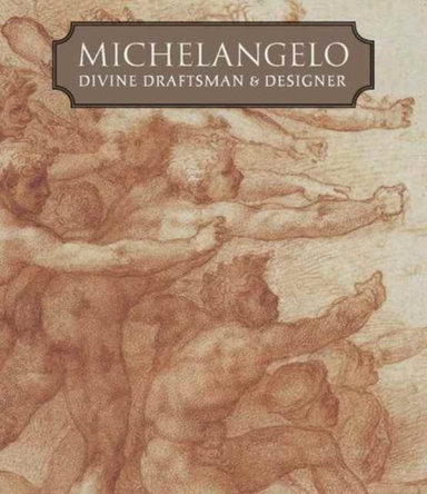 ANNETTE GORDON-REED,THE HEMINSES OF MONTICELLO