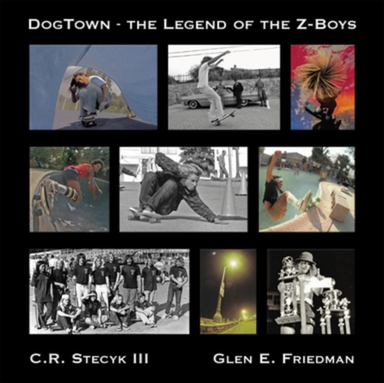 JIM WILLIS,LOST CIVILIZATIONS: THE SECRET HISTORIES AND SUPP