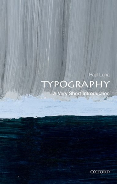 Typography