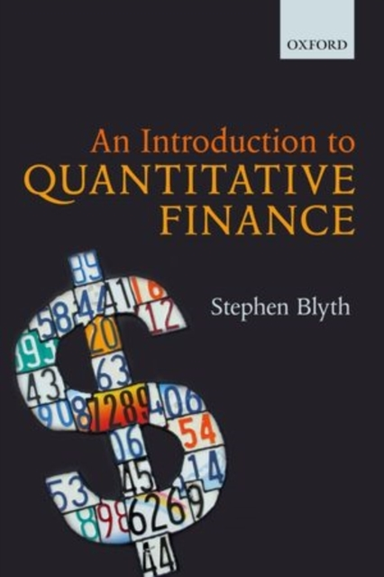 An Introduction to Quantitative Fice