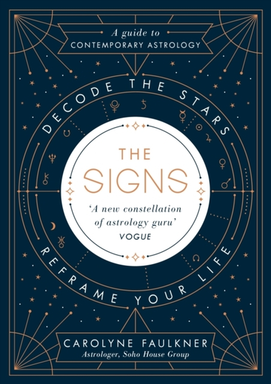 The Signs