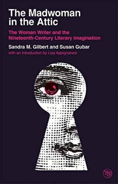 The Madwoman in the Attic