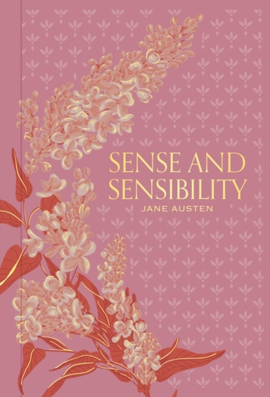 Sense and Sensibility Special Edition