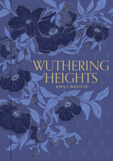 Wuthering Heights Special Edition