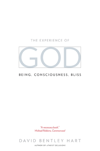 The Experience of God