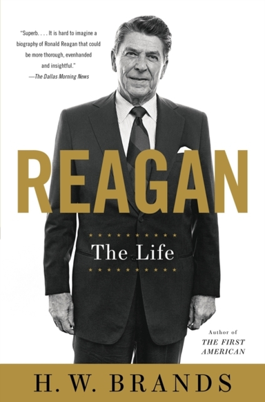 Reagan