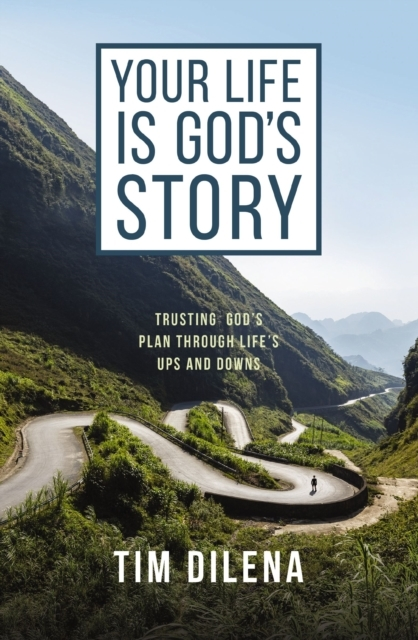 Your Life God' Story