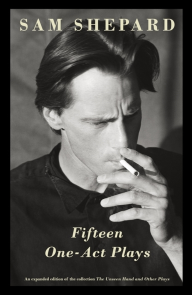 Fifteen One-act Plays