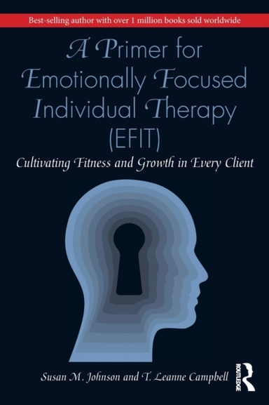 A Primer for Emotionally Focused Individual Therapy Efit Cul