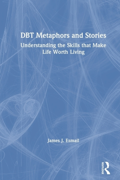 Dbt Metaphors and Stories