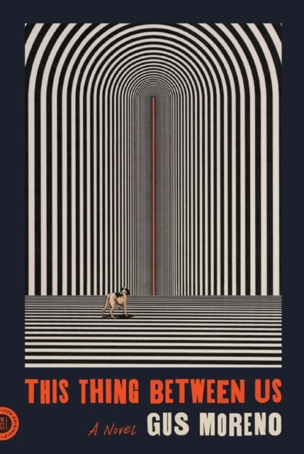 This Thing Between