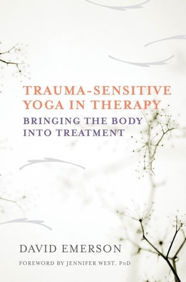 Trauma-sensitive Yoga in Therapy