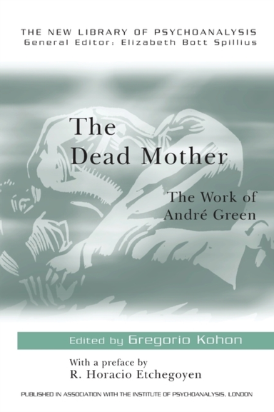 The Dead Mother