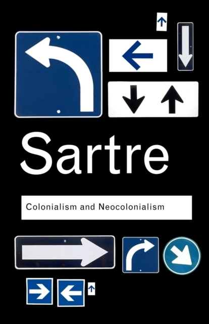 Colonialism And Neocolonialism