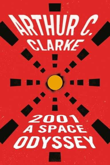 2001
