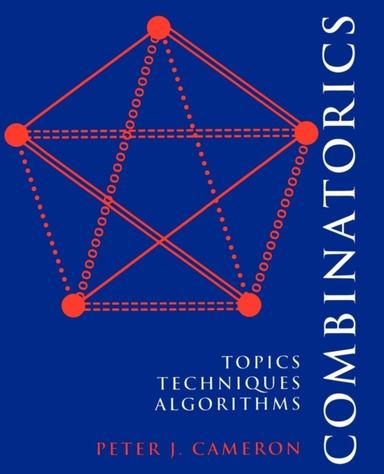 Combinatorics