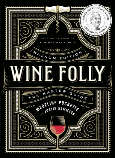 Wine Folly