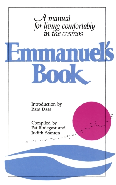 Emmanuelogapos;s Book