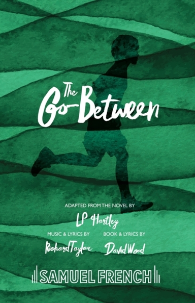 The Go-between