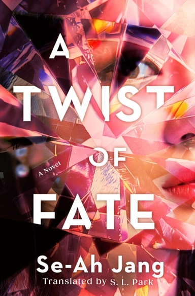 A Twist of Fate