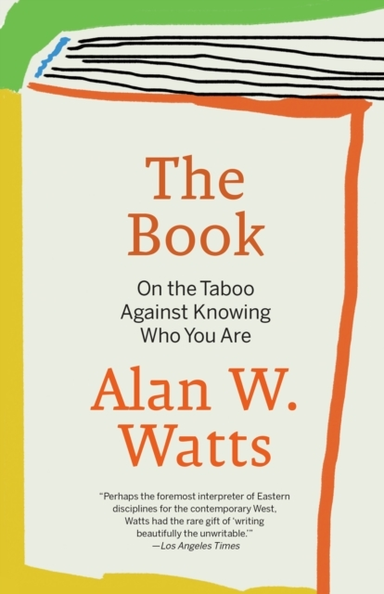 The Book