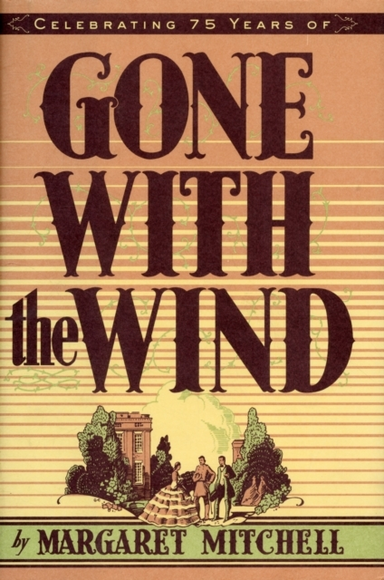 Gone With the Wind