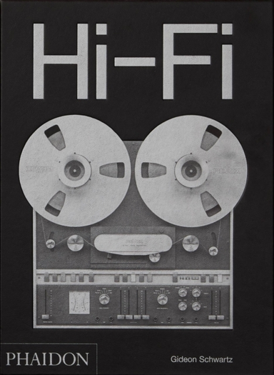 Hi-fi